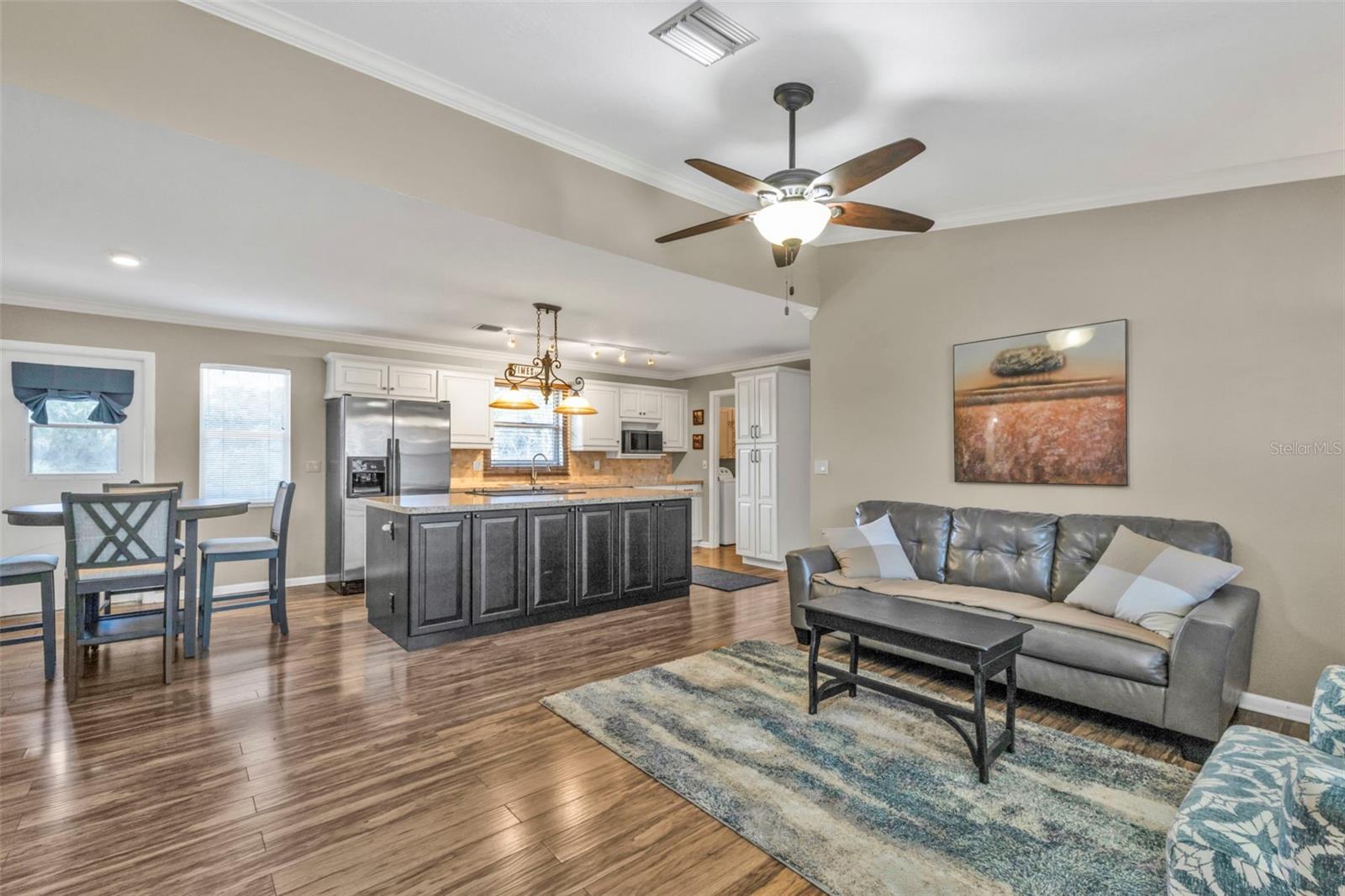 5211 PRIME TER, NORTH PORT, FL, 34286