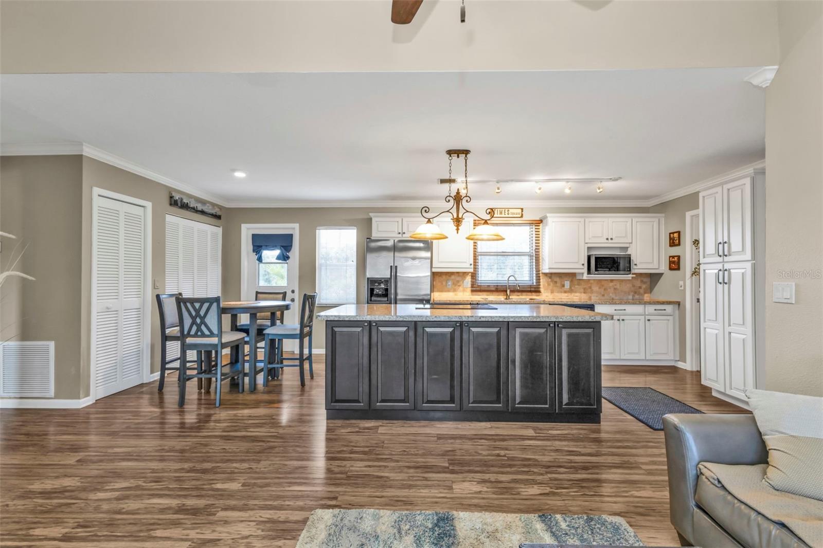 5211 PRIME TER, NORTH PORT, FL, 34286