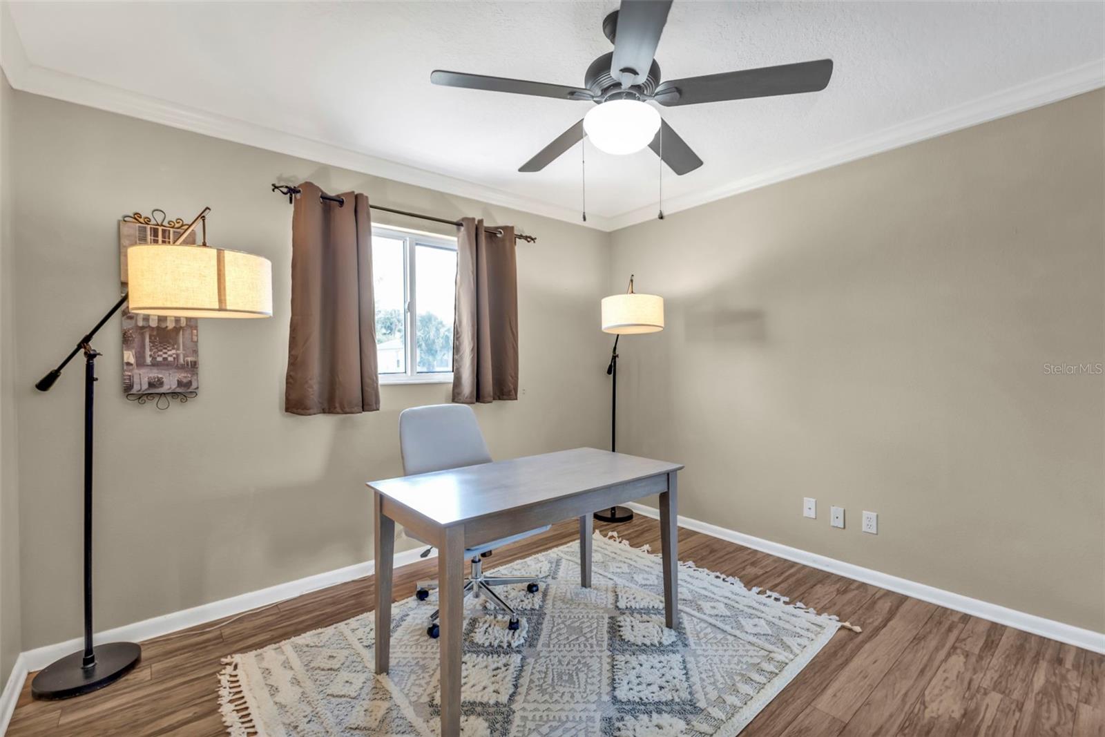 5211 PRIME TER, NORTH PORT, FL, 34286