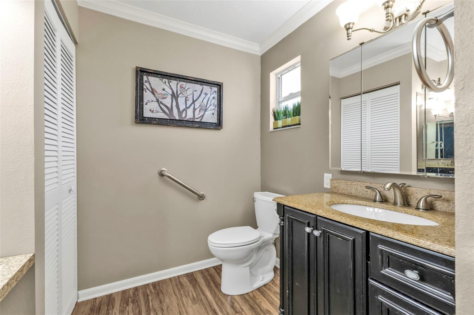 5211 PRIME TER, NORTH PORT, FL, 34286