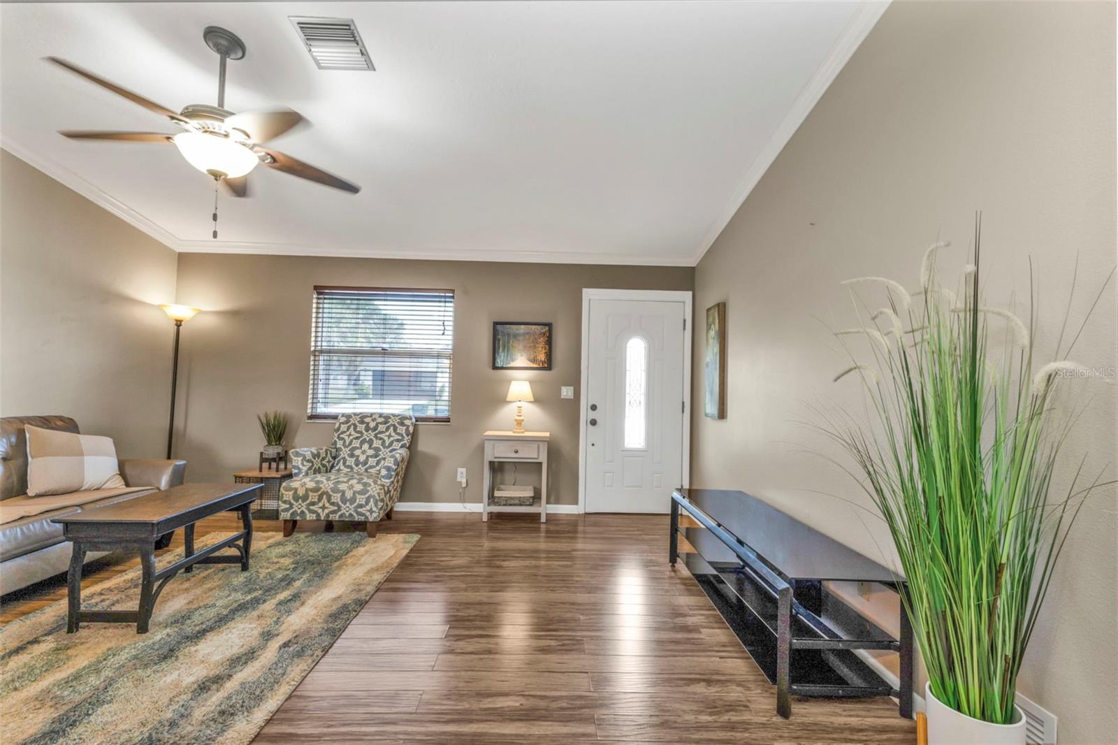 5211 PRIME TER, NORTH PORT, FL, 34286
