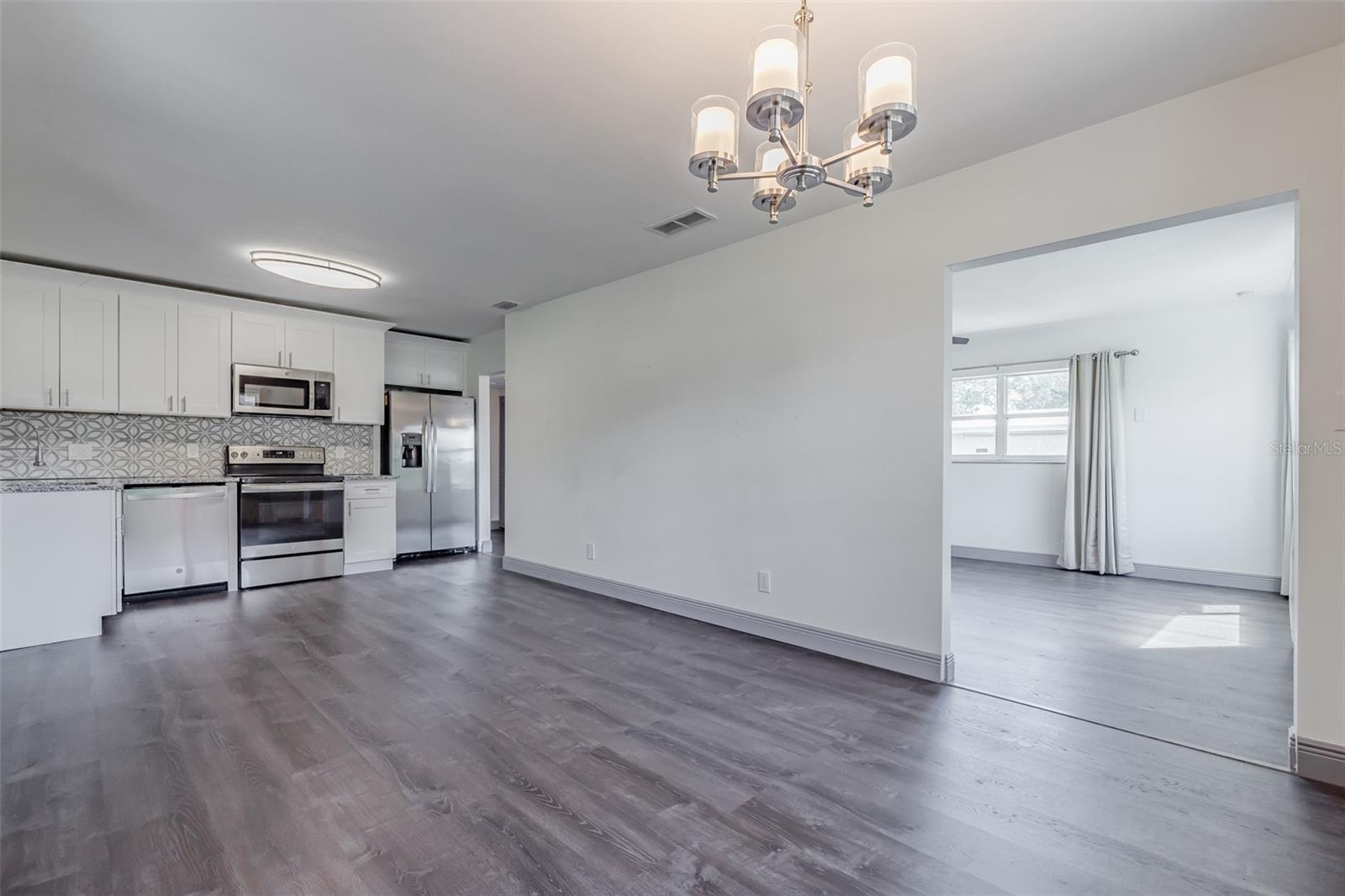 3627 29TH AVE S, ST PETERSBURG, FL, 33711