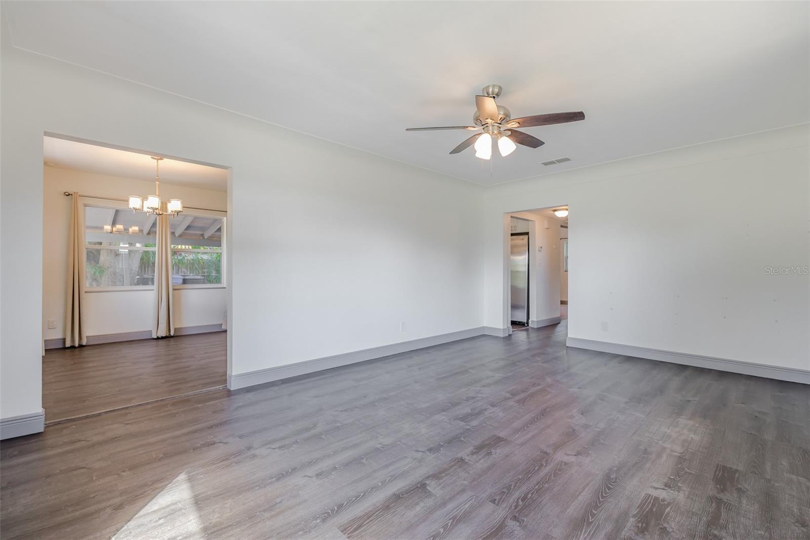 3627 29TH AVE S, ST PETERSBURG, FL, 33711