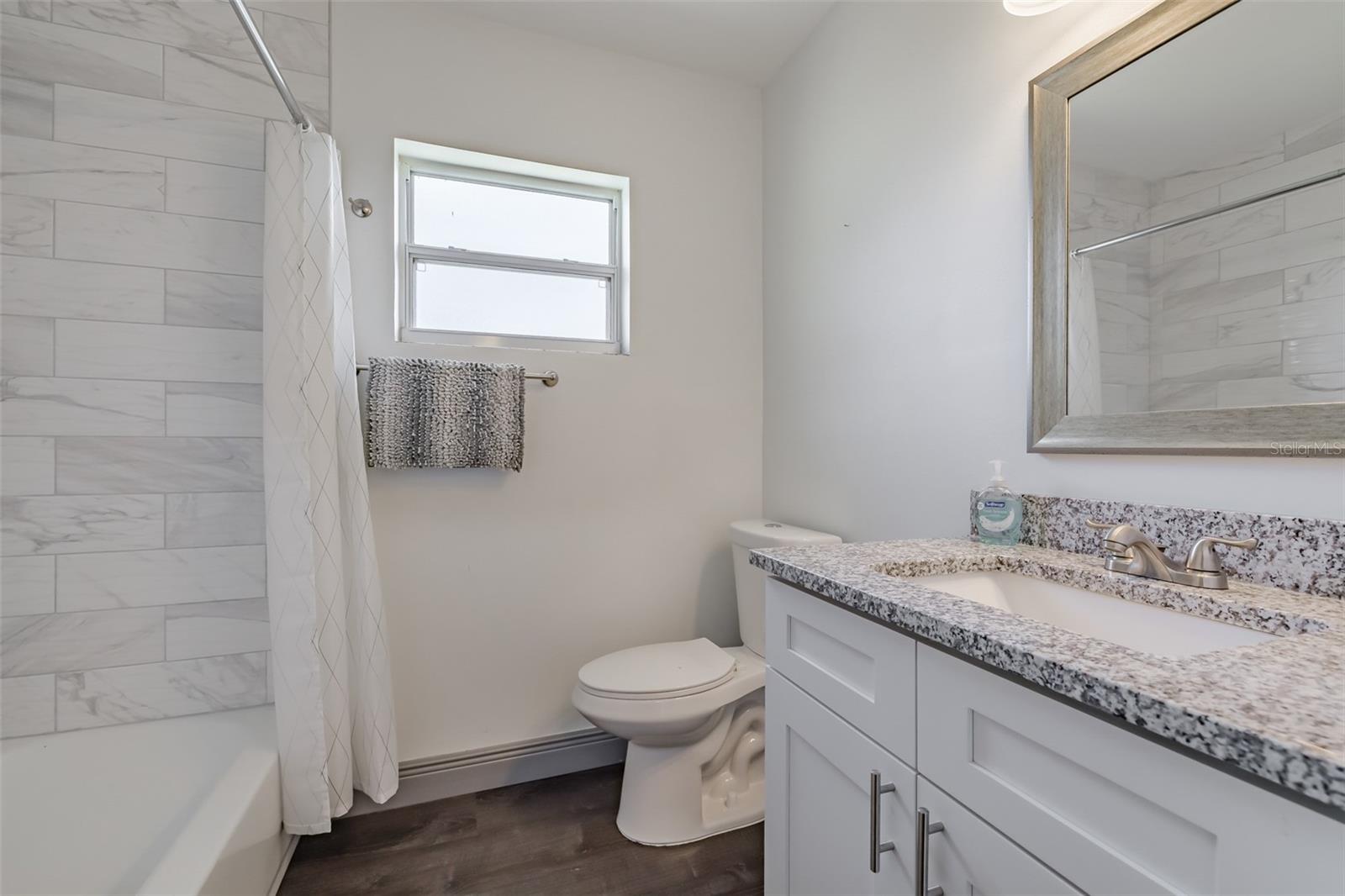 3627 29TH AVE S, ST PETERSBURG, FL, 33711