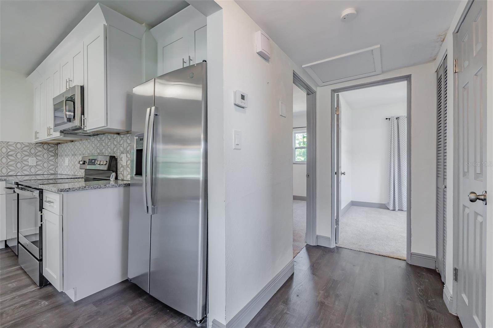 3627 29TH AVE S, ST PETERSBURG, FL, 33711