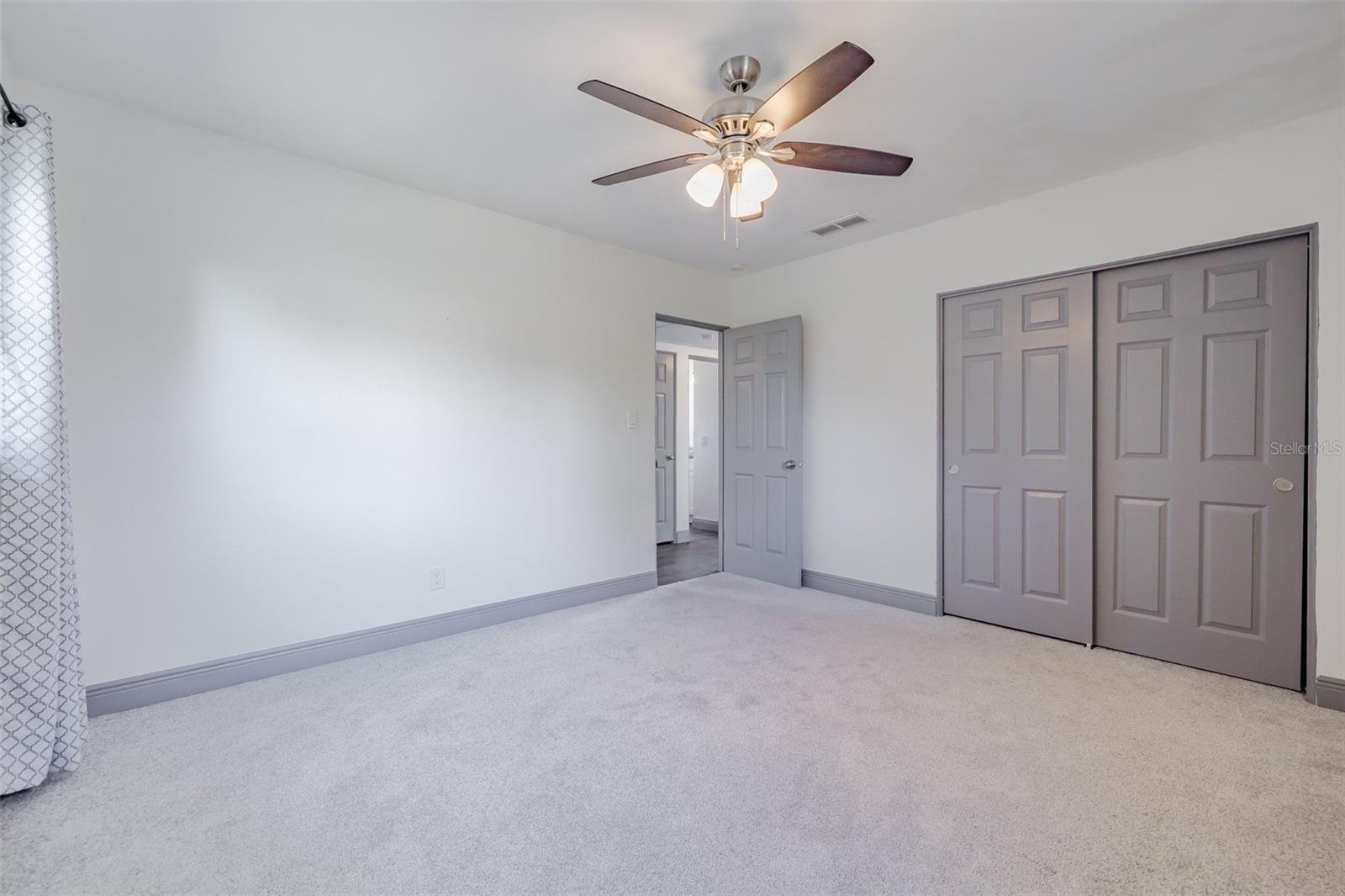 3627 29TH AVE S, ST PETERSBURG, FL, 33711