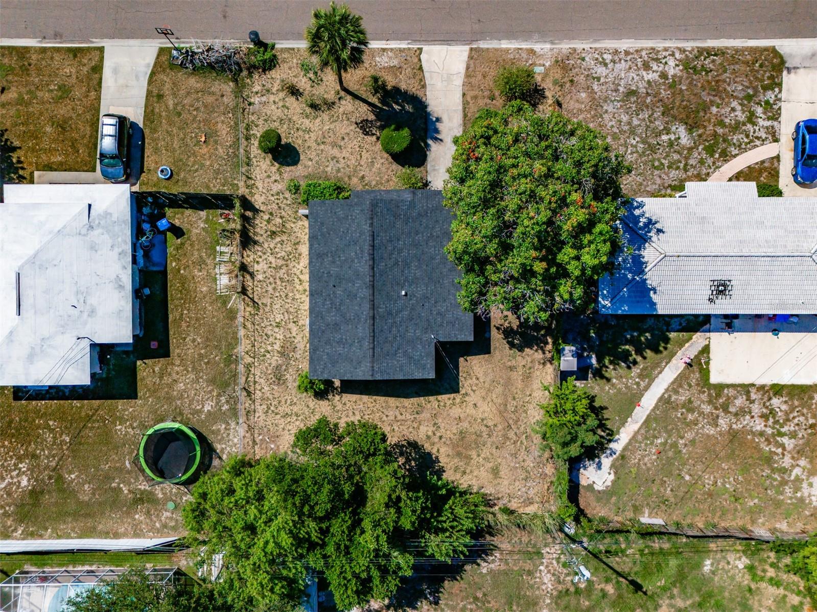 3627 29TH AVE S, ST PETERSBURG, FL, 33711