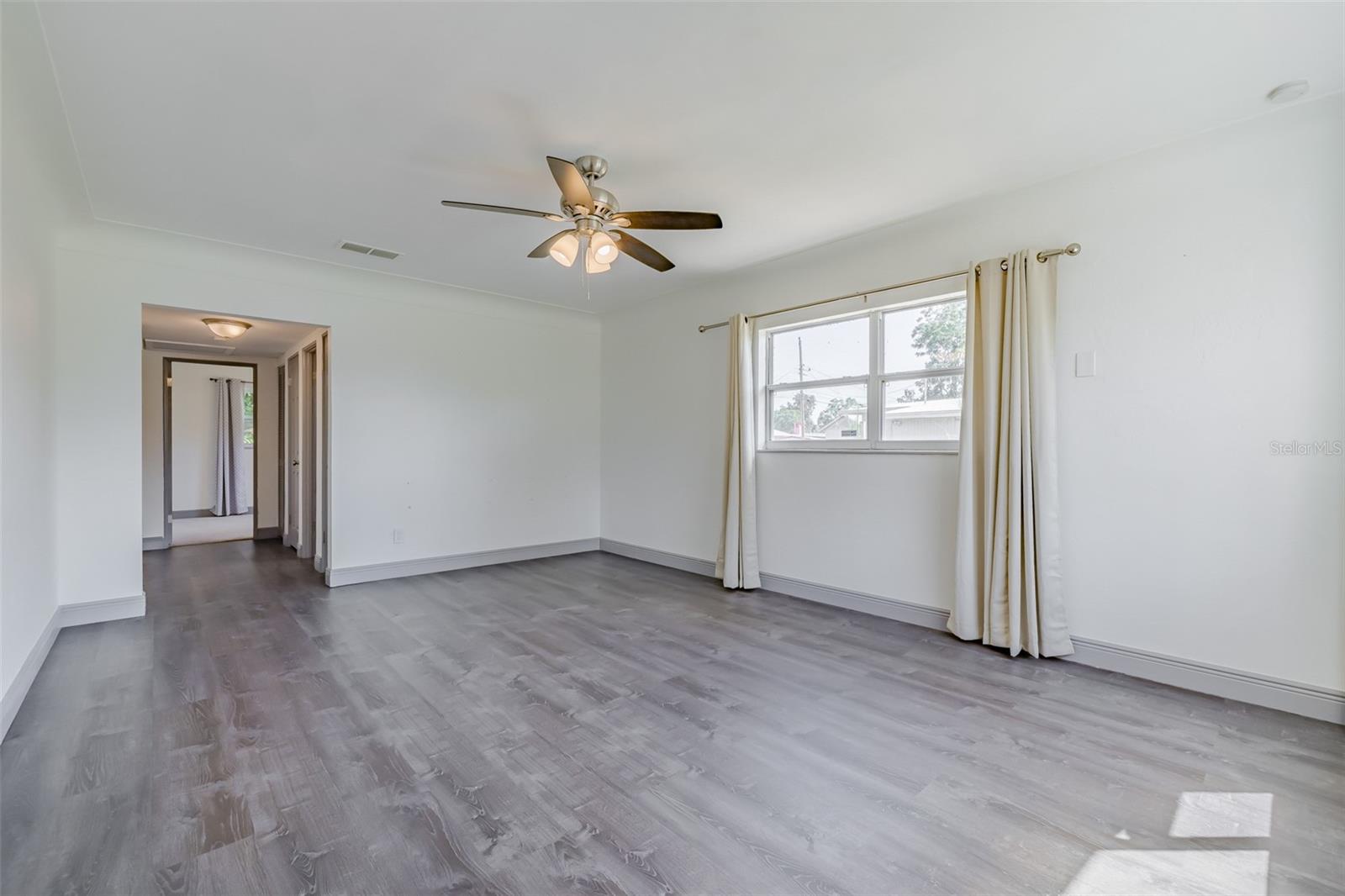 3627 29TH AVE S, ST PETERSBURG, FL, 33711