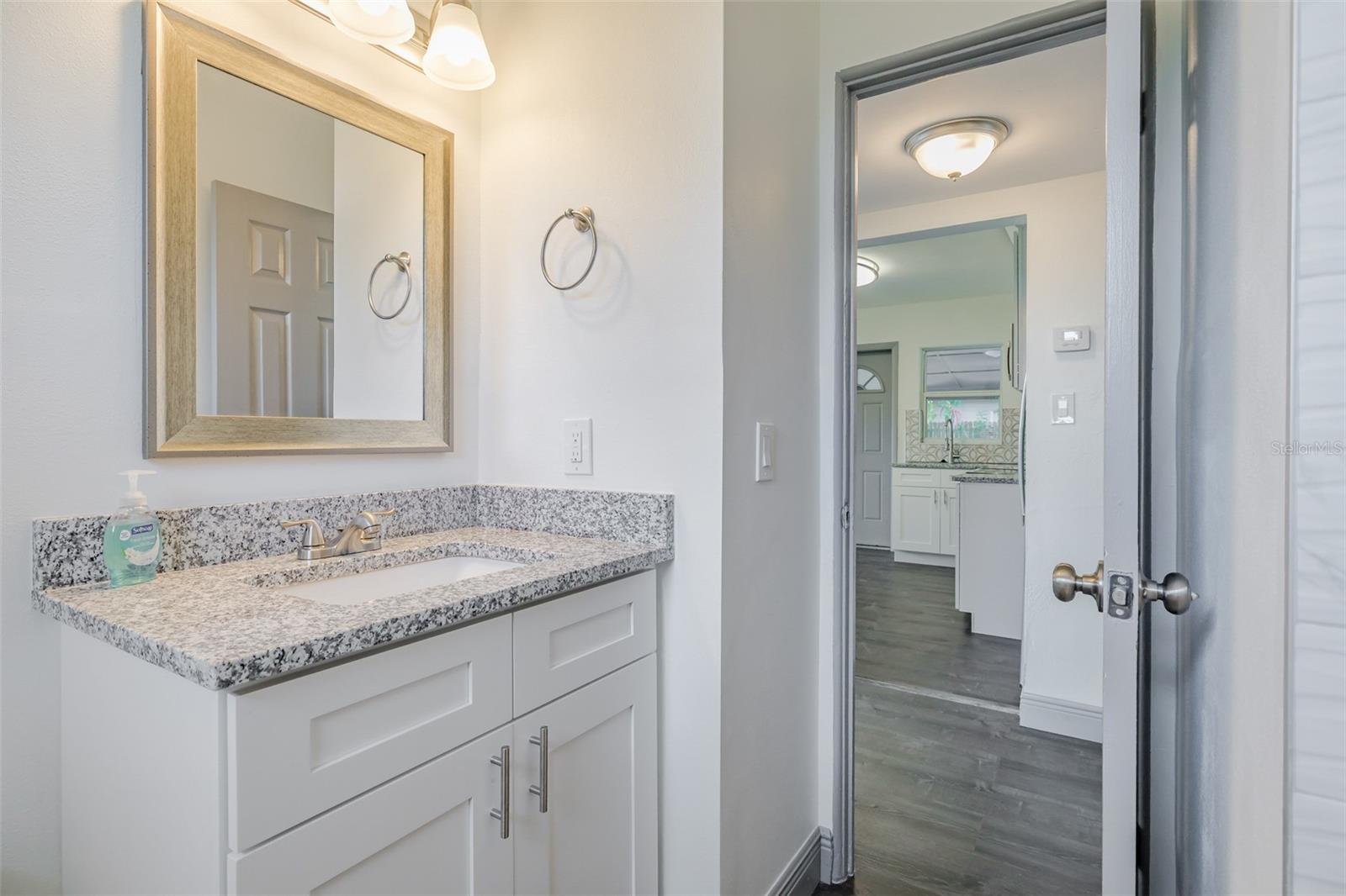 3627 29TH AVE S, ST PETERSBURG, FL, 33711