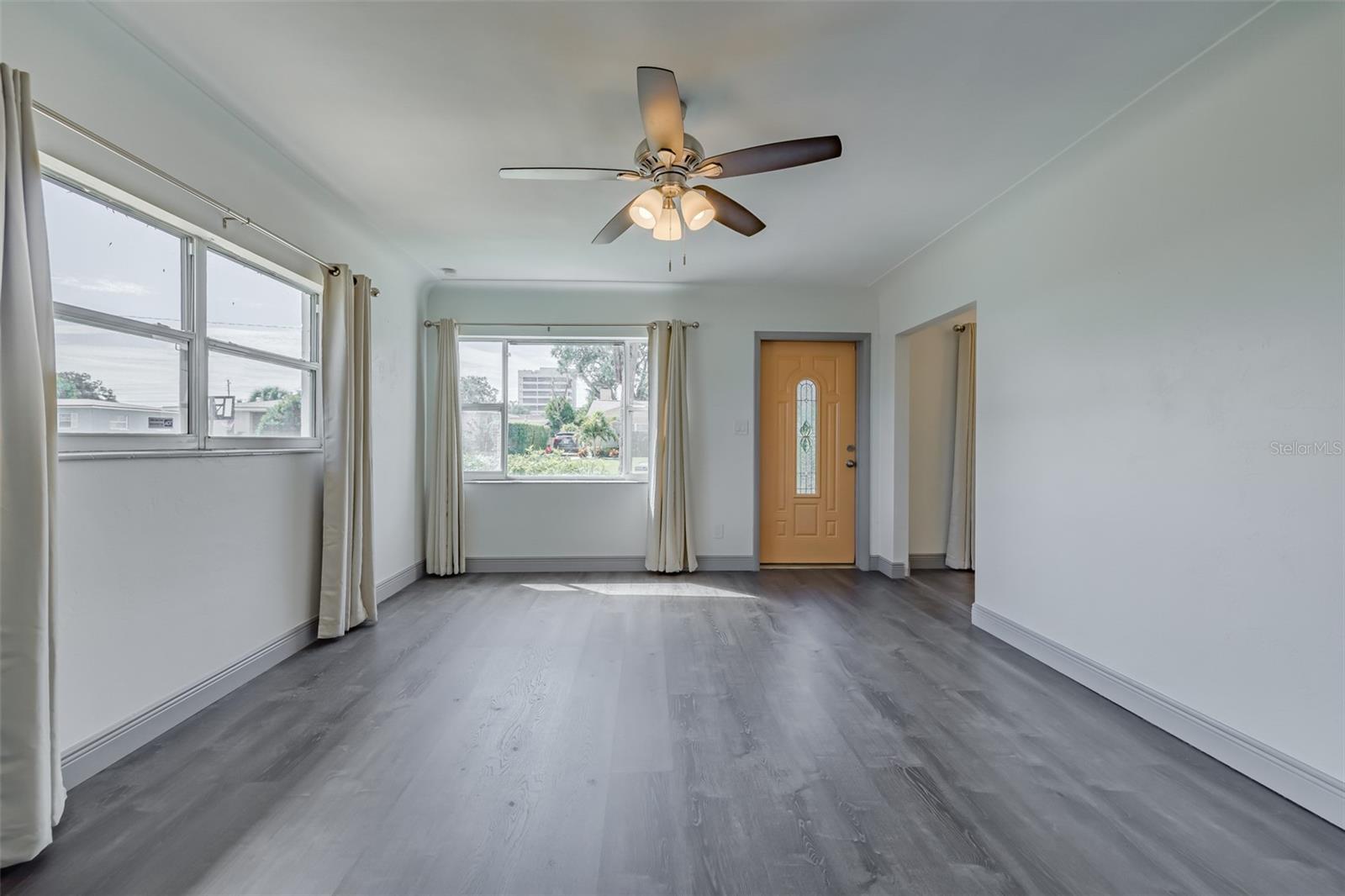 3627 29TH AVE S, ST PETERSBURG, FL, 33711