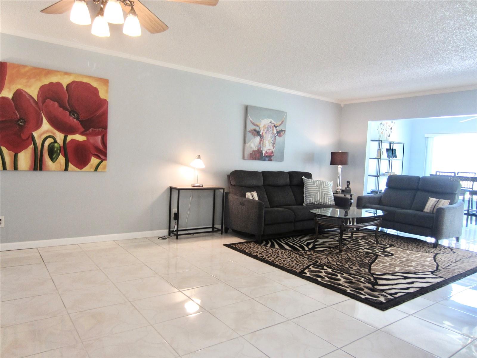 2340 GRECIAN WAY #14, CLEARWATER, FL, 33763