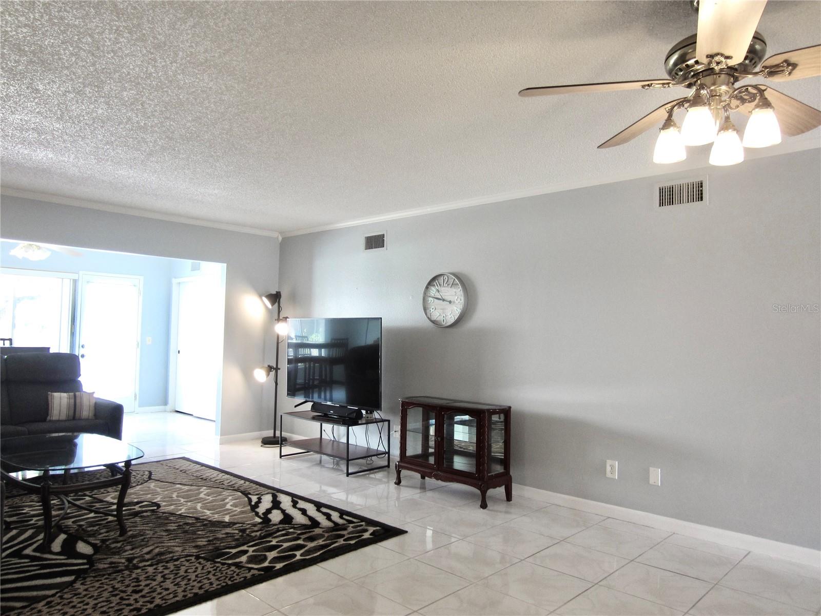 2340 GRECIAN WAY #14, CLEARWATER, FL, 33763