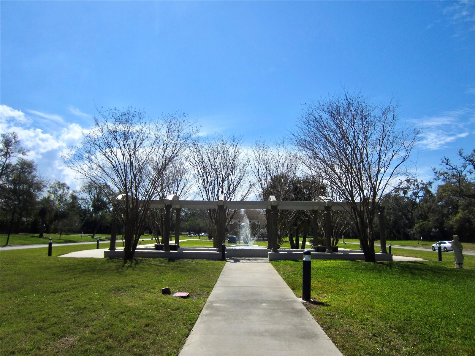 2340 GRECIAN WAY #14, CLEARWATER, FL, 33763