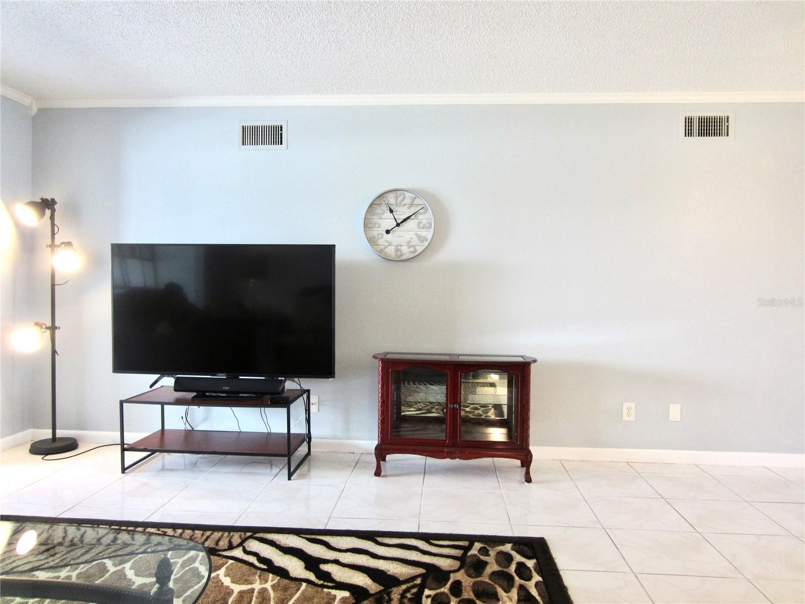 2340 GRECIAN WAY #14, CLEARWATER, FL, 33763