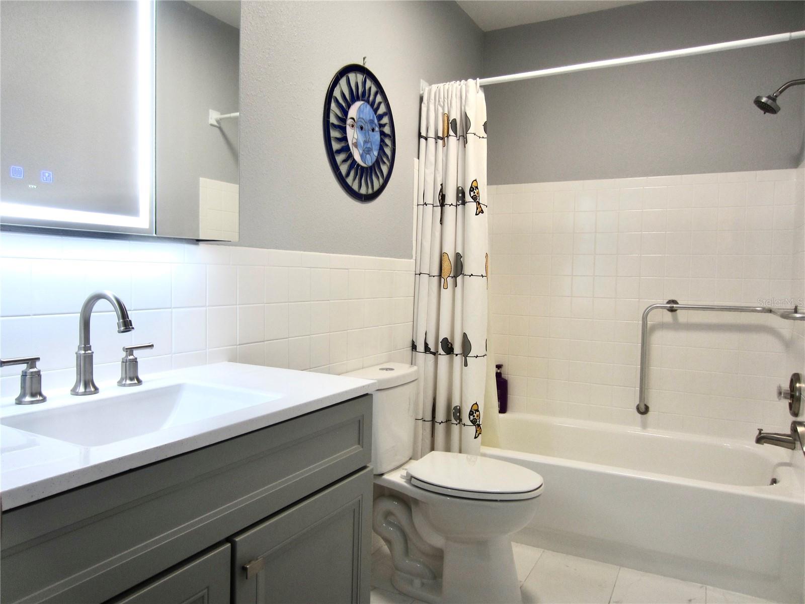 2340 GRECIAN WAY #14, CLEARWATER, FL, 33763
