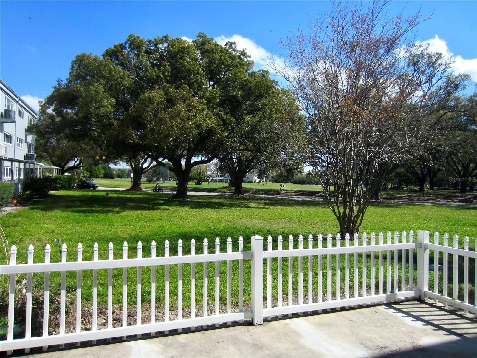2340 GRECIAN WAY #14, CLEARWATER, FL, 33763