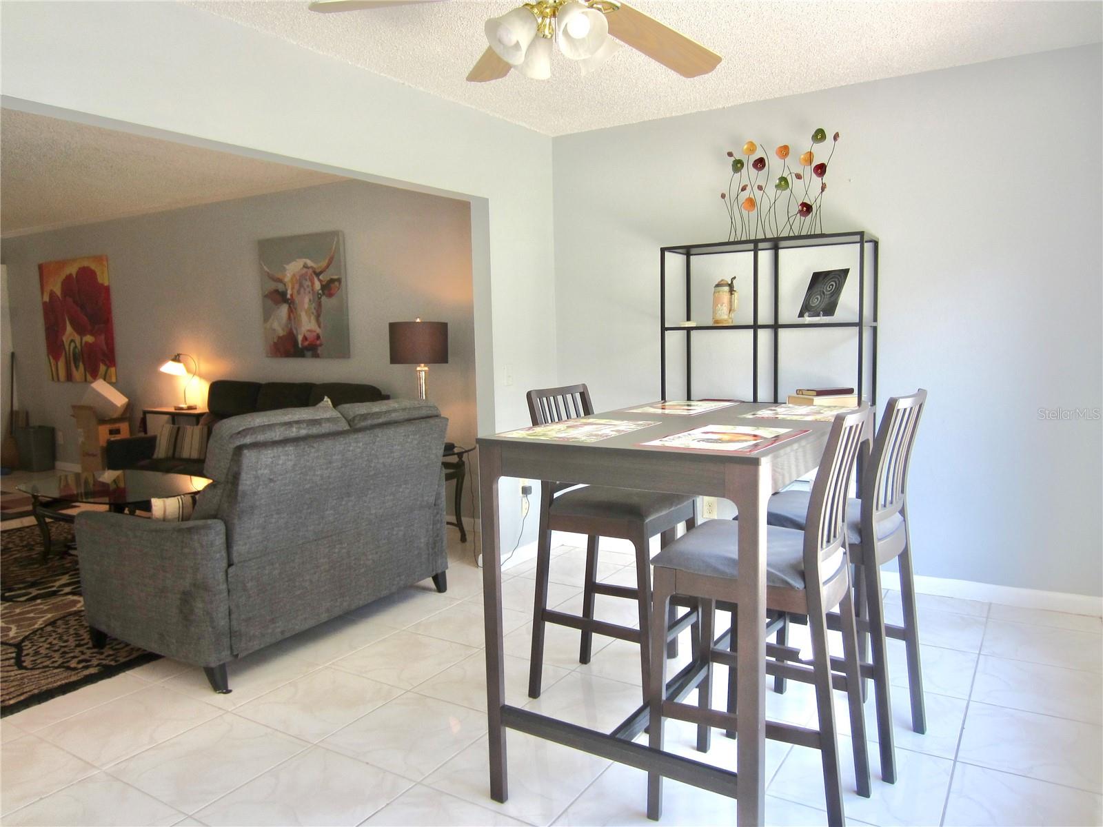 2340 GRECIAN WAY #14, CLEARWATER, FL, 33763