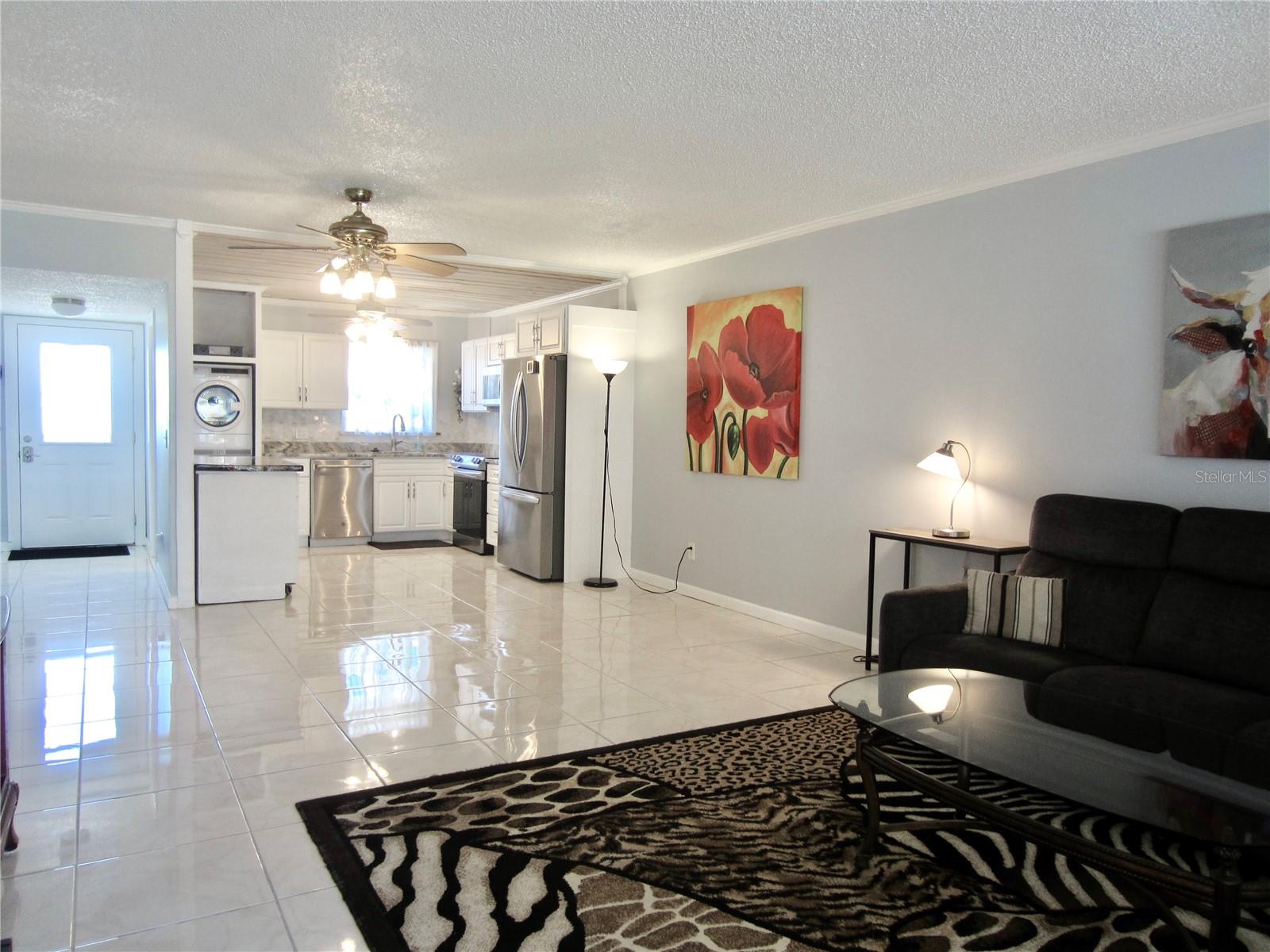 2340 GRECIAN WAY #14, CLEARWATER, FL, 33763