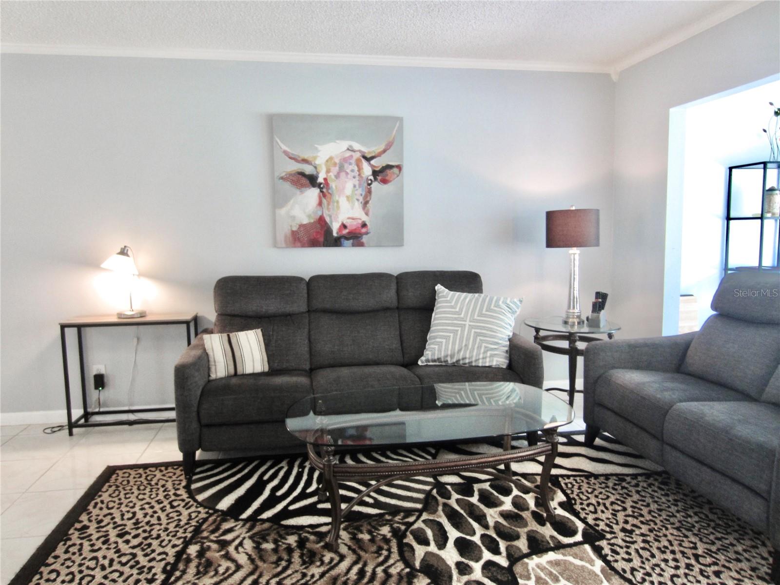 2340 GRECIAN WAY #14, CLEARWATER, FL, 33763