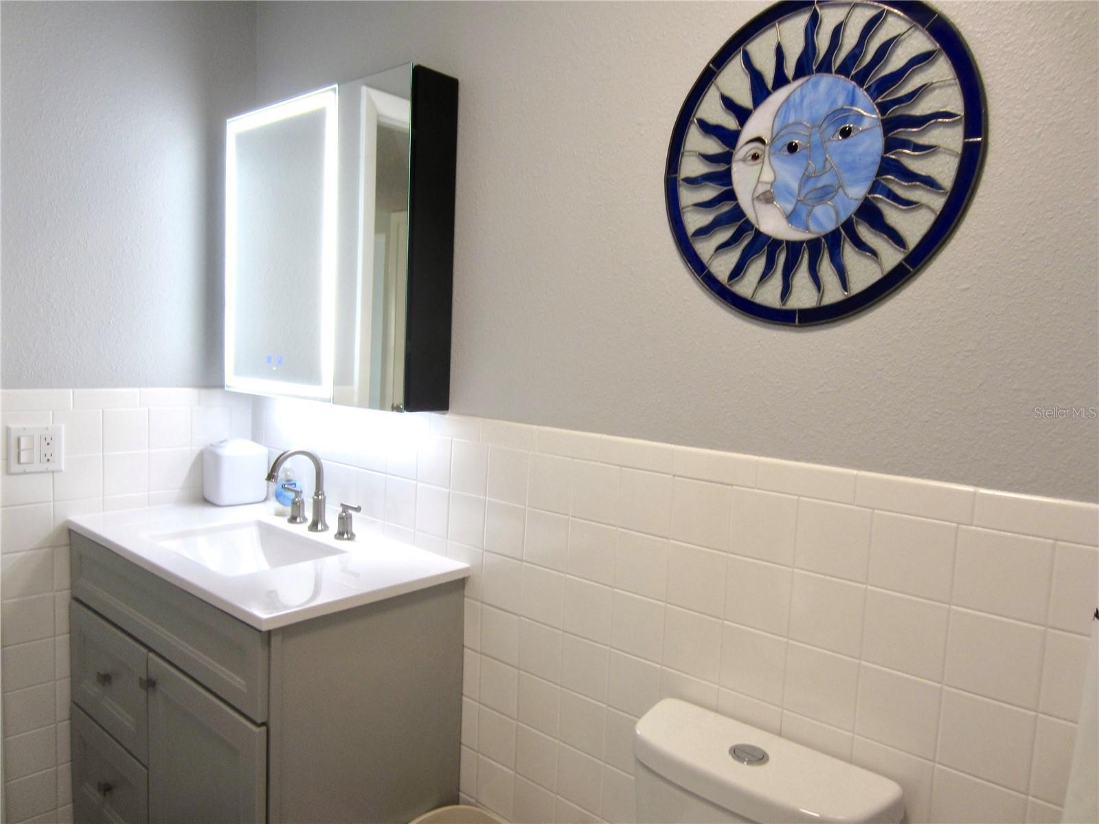 2340 GRECIAN WAY #14, CLEARWATER, FL, 33763