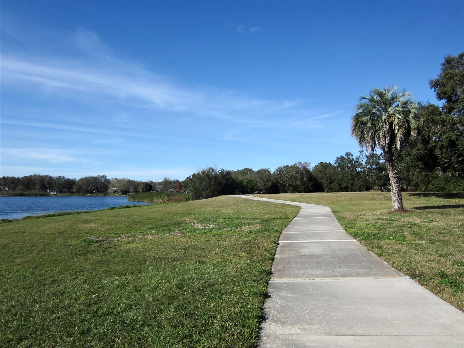 2340 GRECIAN WAY #14, CLEARWATER, FL, 33763