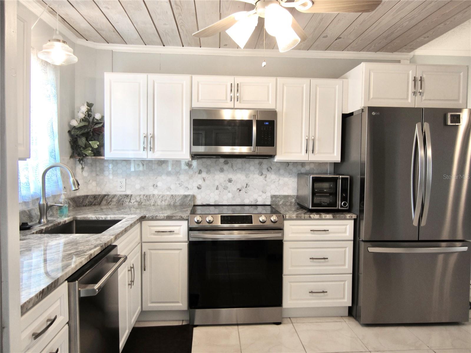 2340 GRECIAN WAY #14, CLEARWATER, FL, 33763