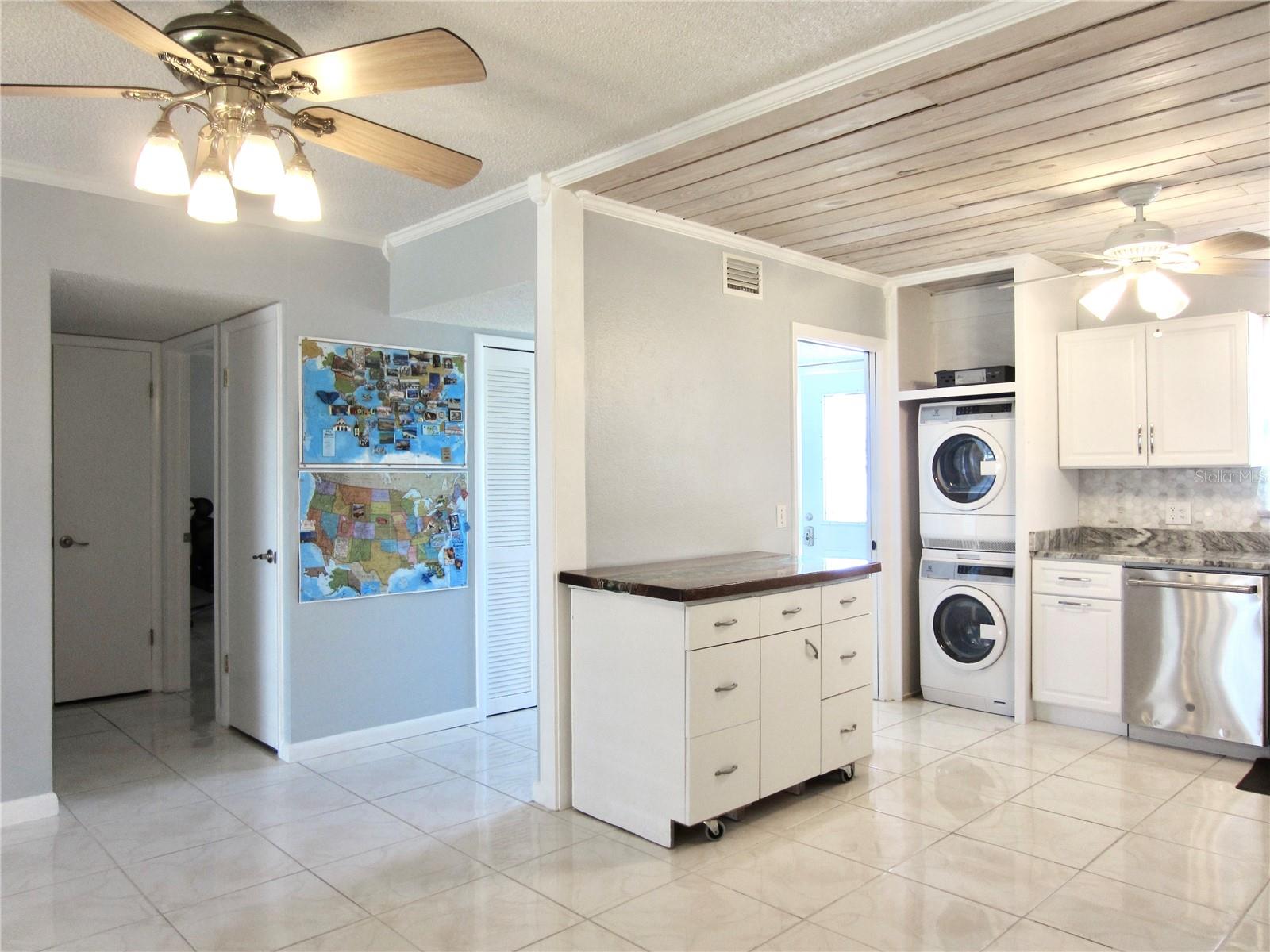 2340 GRECIAN WAY #14, CLEARWATER, FL, 33763