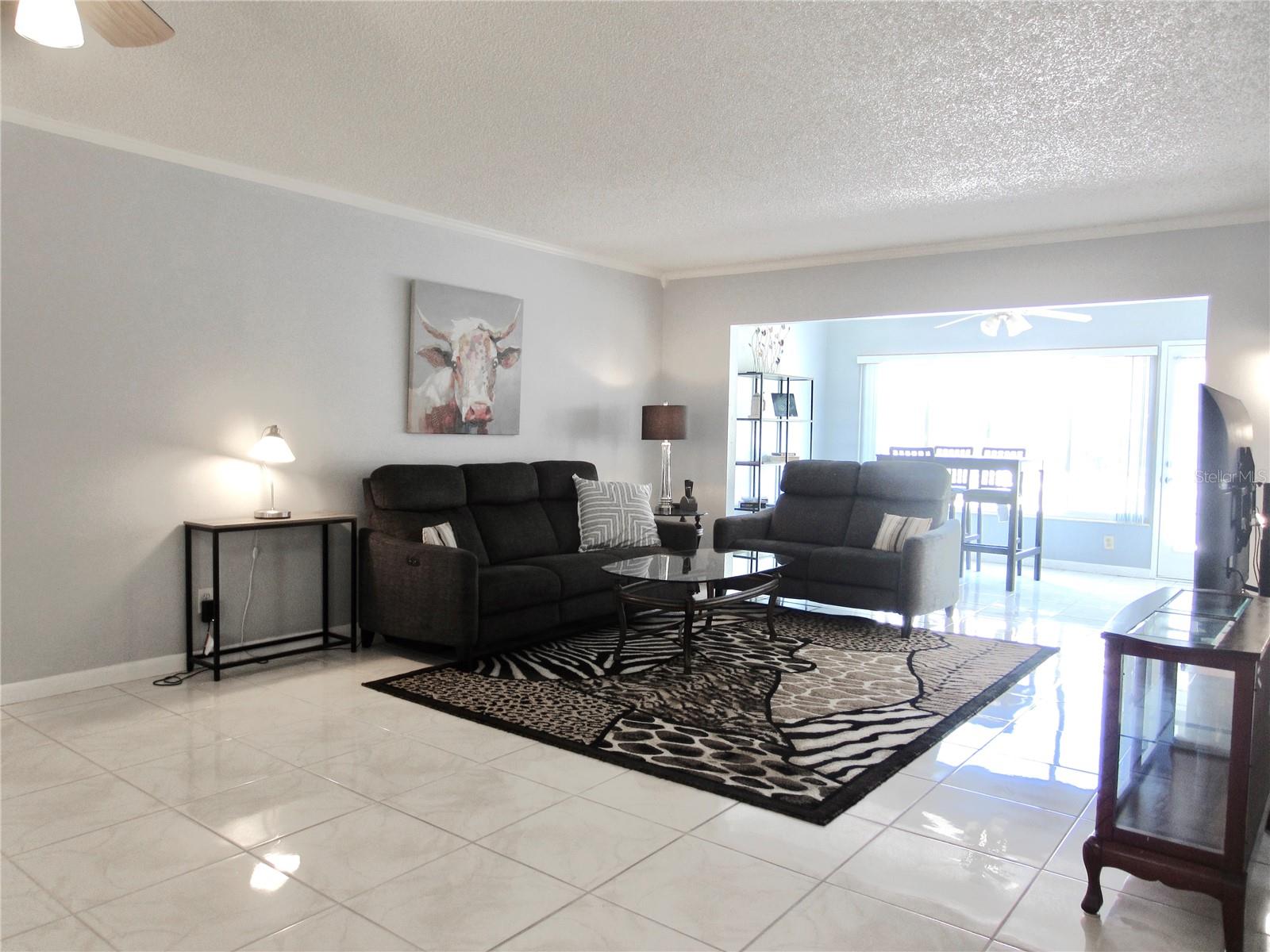 2340 GRECIAN WAY #14, CLEARWATER, FL, 33763