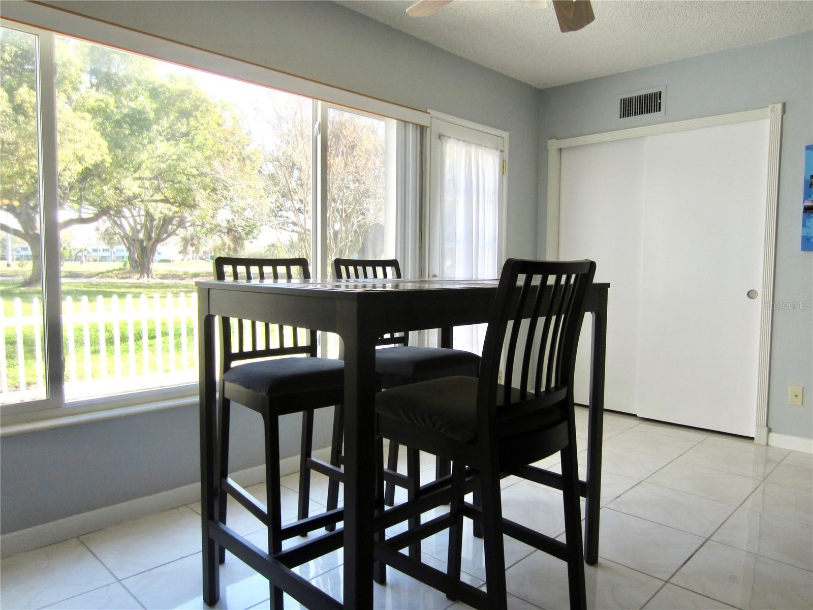 2340 GRECIAN WAY #14, CLEARWATER, FL, 33763