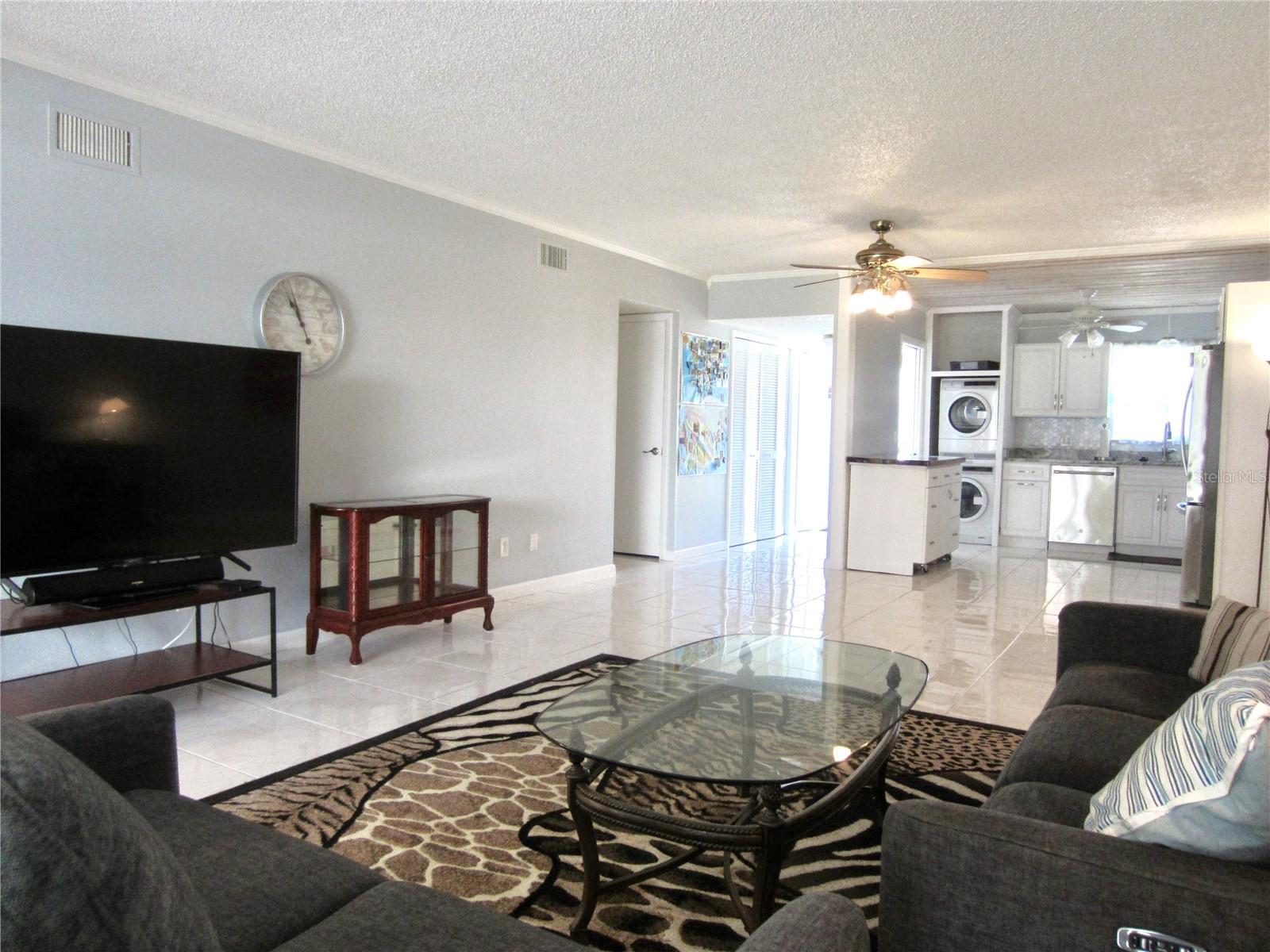 2340 GRECIAN WAY #14, CLEARWATER, FL, 33763