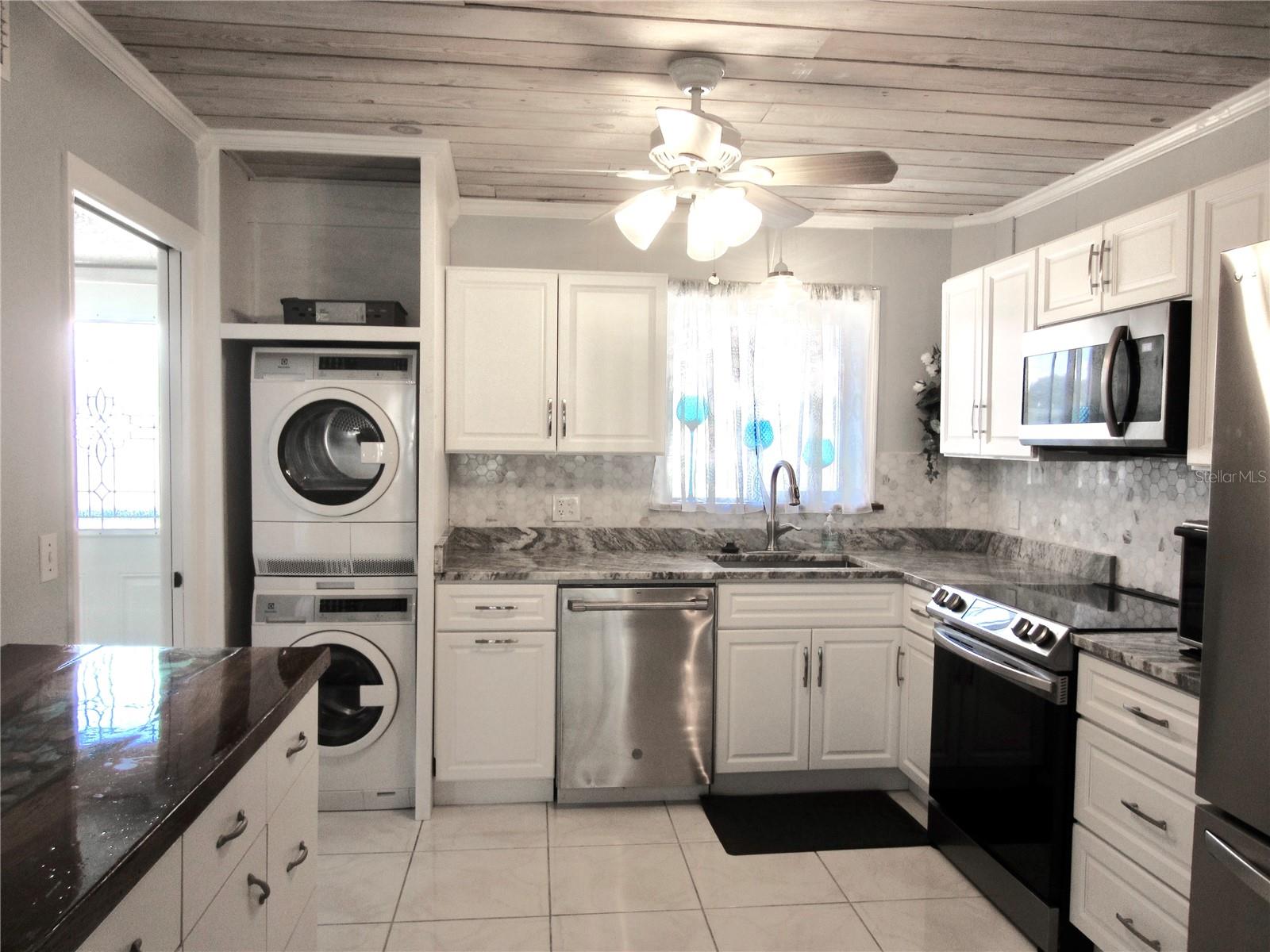 2340 GRECIAN WAY #14, CLEARWATER, FL, 33763