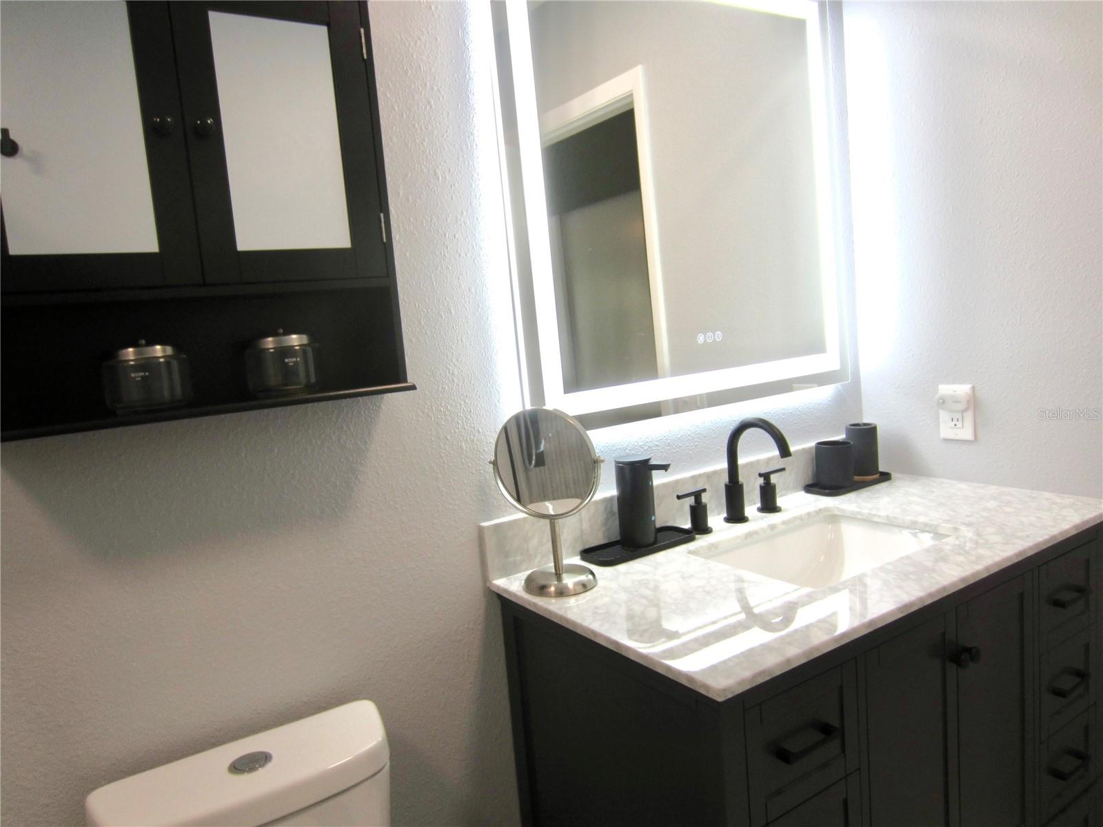2340 GRECIAN WAY #14, CLEARWATER, FL, 33763