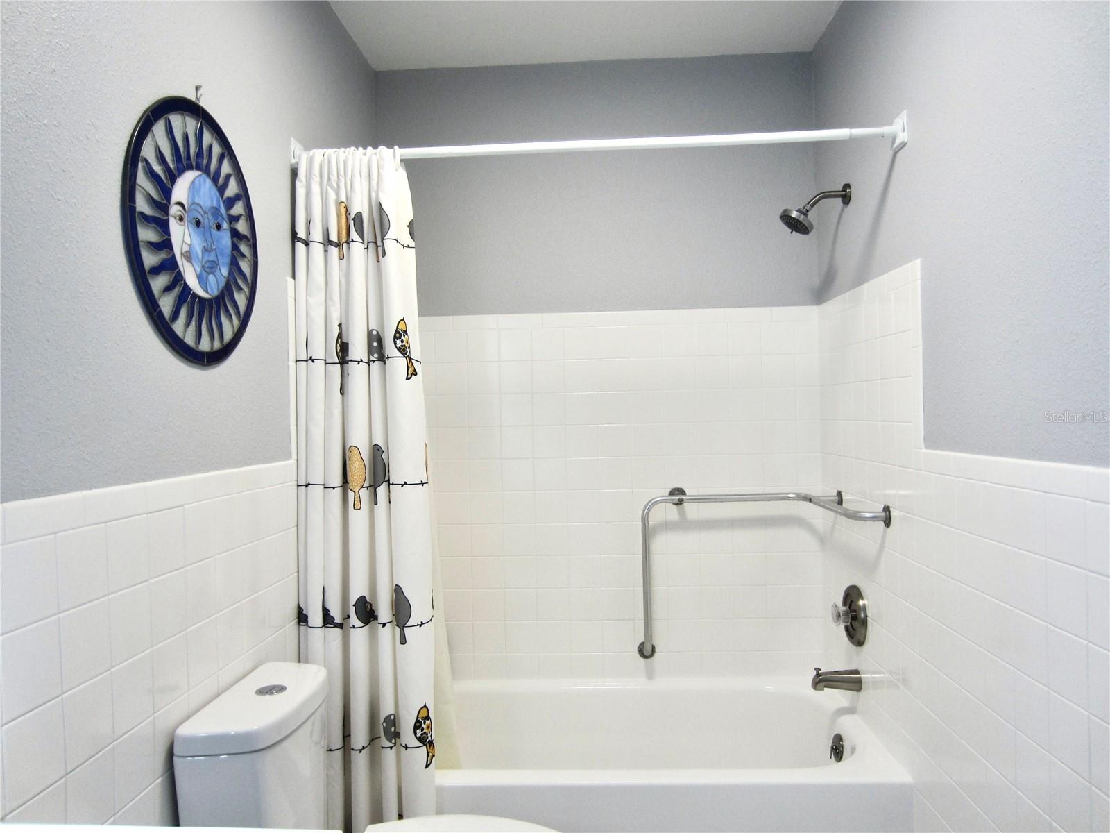 2340 GRECIAN WAY #14, CLEARWATER, FL, 33763