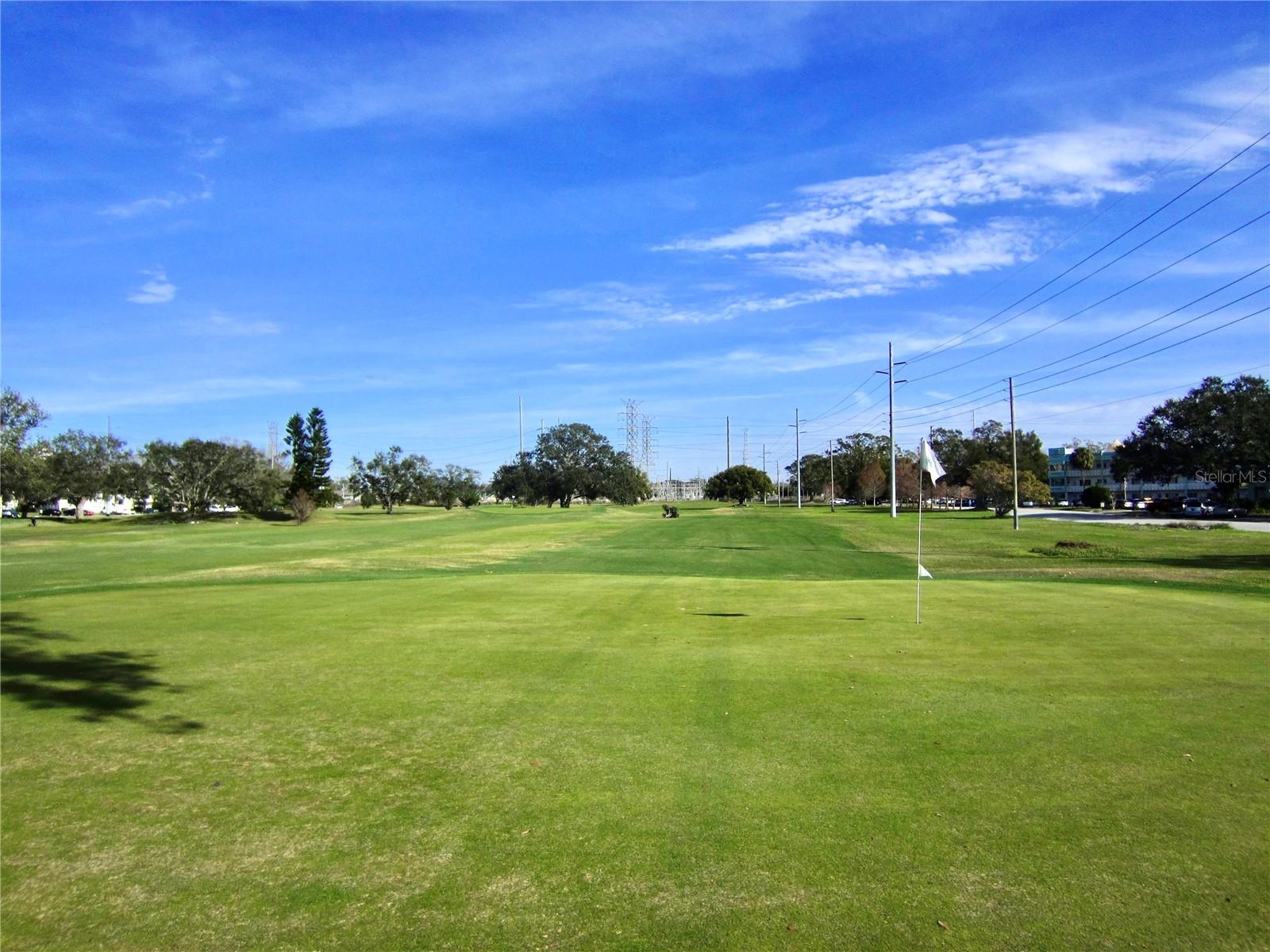 2340 GRECIAN WAY #14, CLEARWATER, FL, 33763