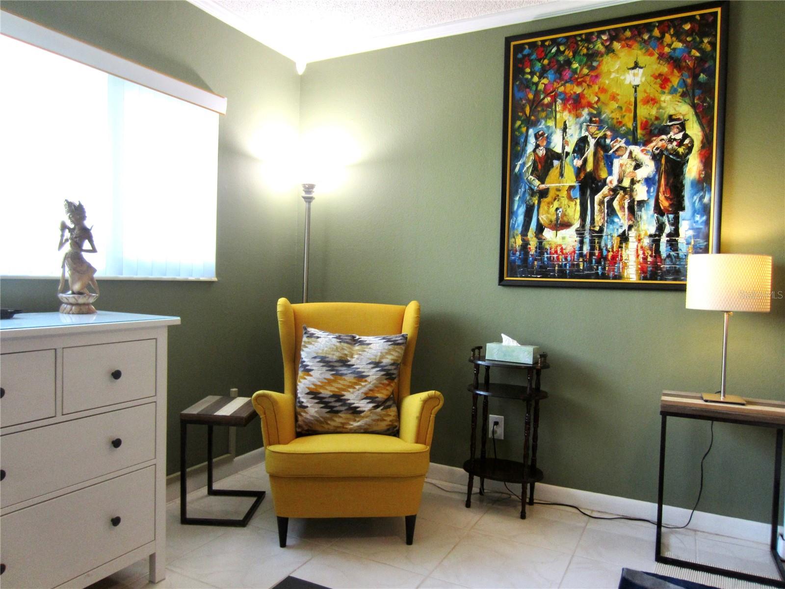 2340 GRECIAN WAY #14, CLEARWATER, FL, 33763