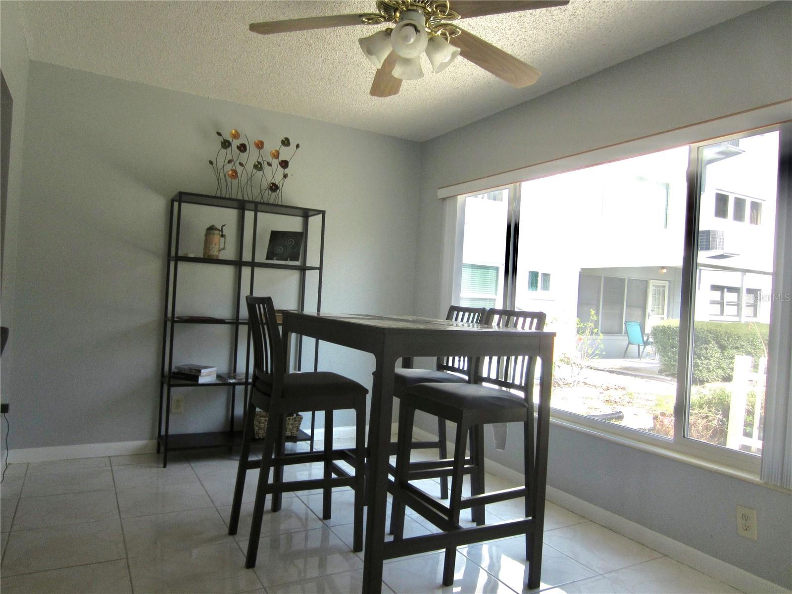 2340 GRECIAN WAY #14, CLEARWATER, FL, 33763
