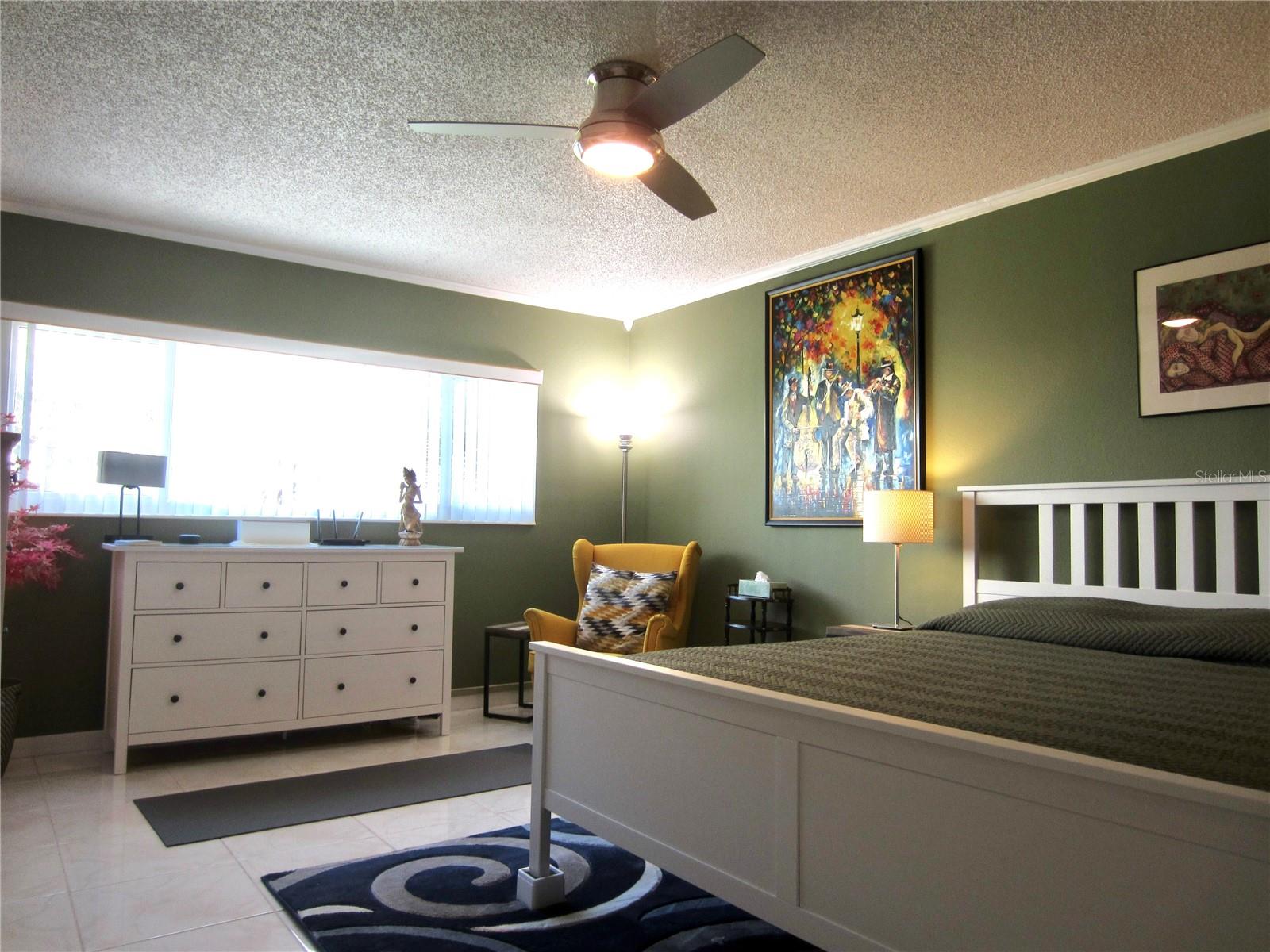 2340 GRECIAN WAY #14, CLEARWATER, FL, 33763