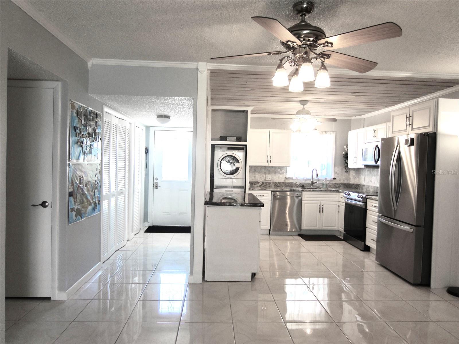 2340 GRECIAN WAY #14, CLEARWATER, FL, 33763