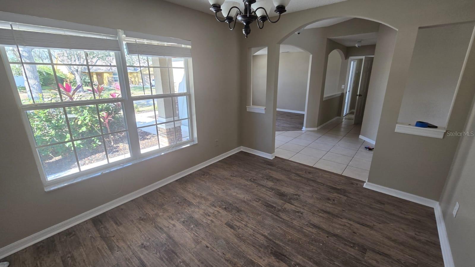 11523 JACKSON MANOR CT, PARRISH, FL, 34219