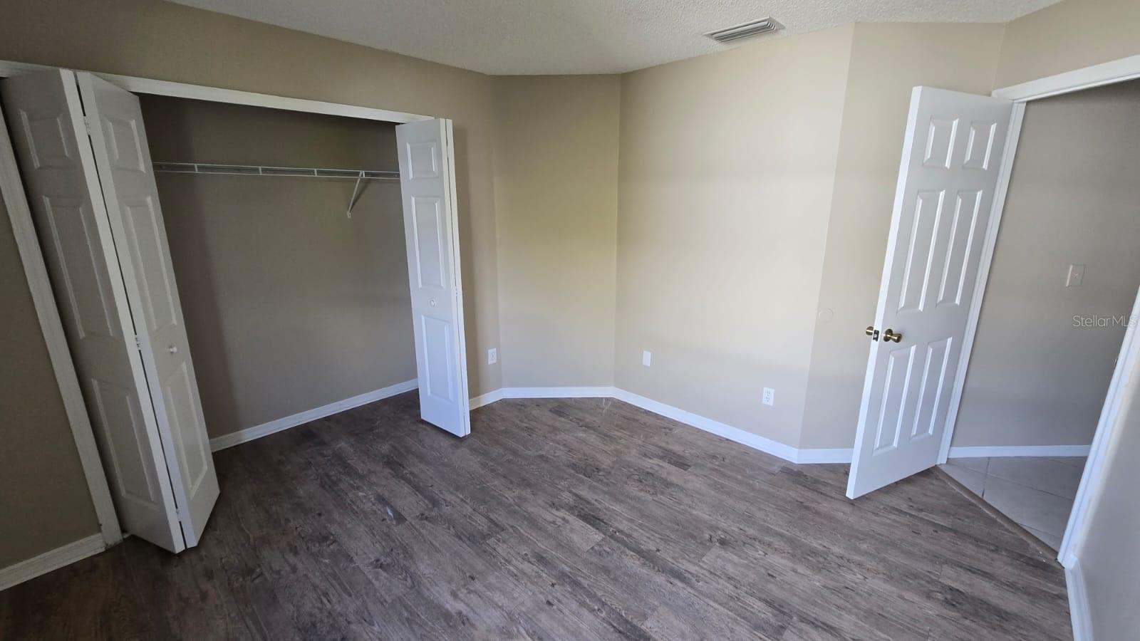 11523 JACKSON MANOR CT, PARRISH, FL, 34219