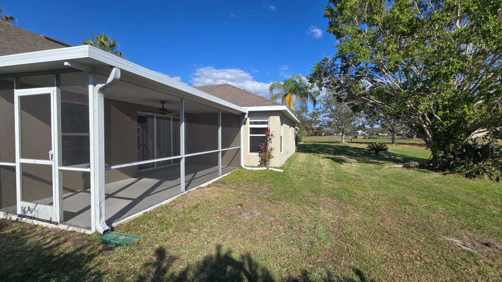11523 JACKSON MANOR CT, PARRISH, FL, 34219