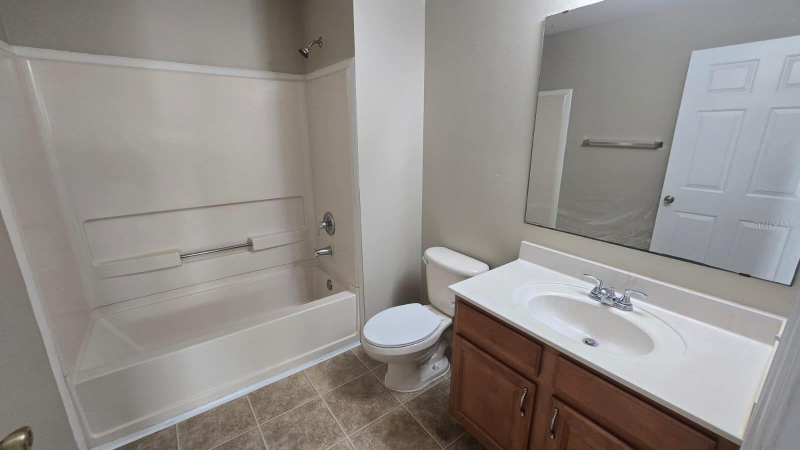 11523 JACKSON MANOR CT, PARRISH, FL, 34219