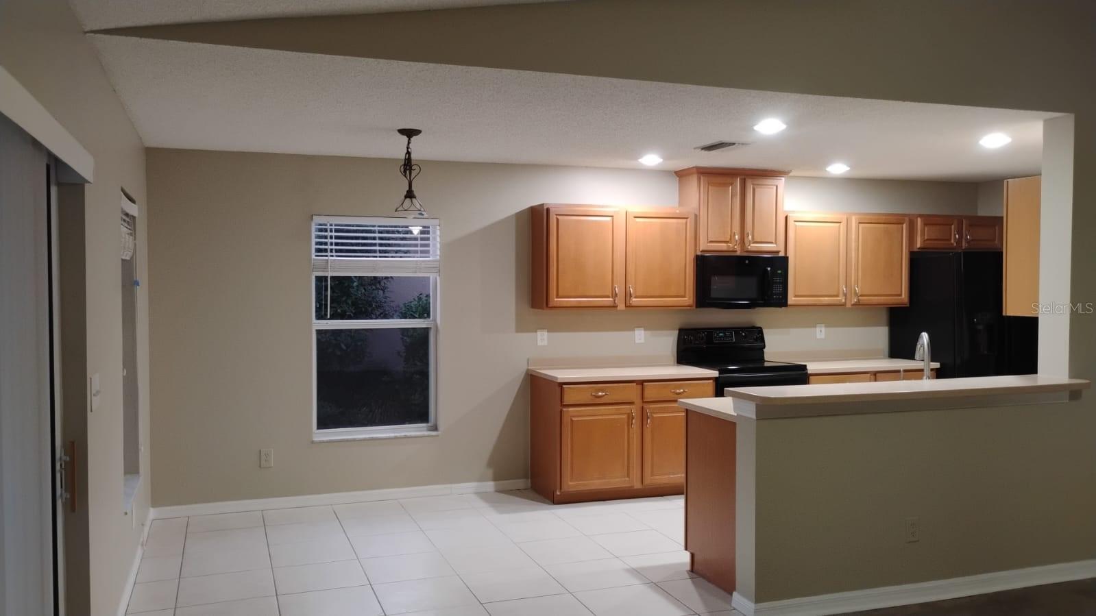 11523 JACKSON MANOR CT, PARRISH, FL, 34219