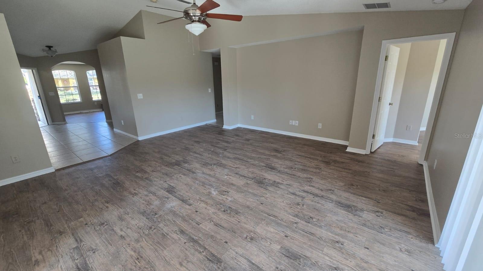 11523 JACKSON MANOR CT, PARRISH, FL, 34219