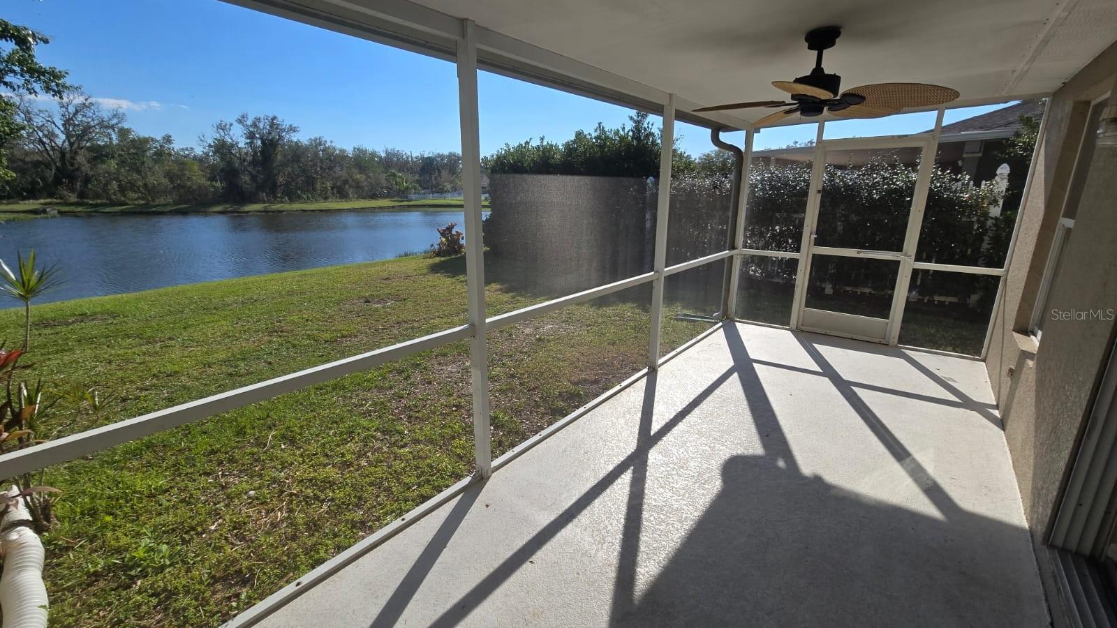 11523 JACKSON MANOR CT, PARRISH, FL, 34219