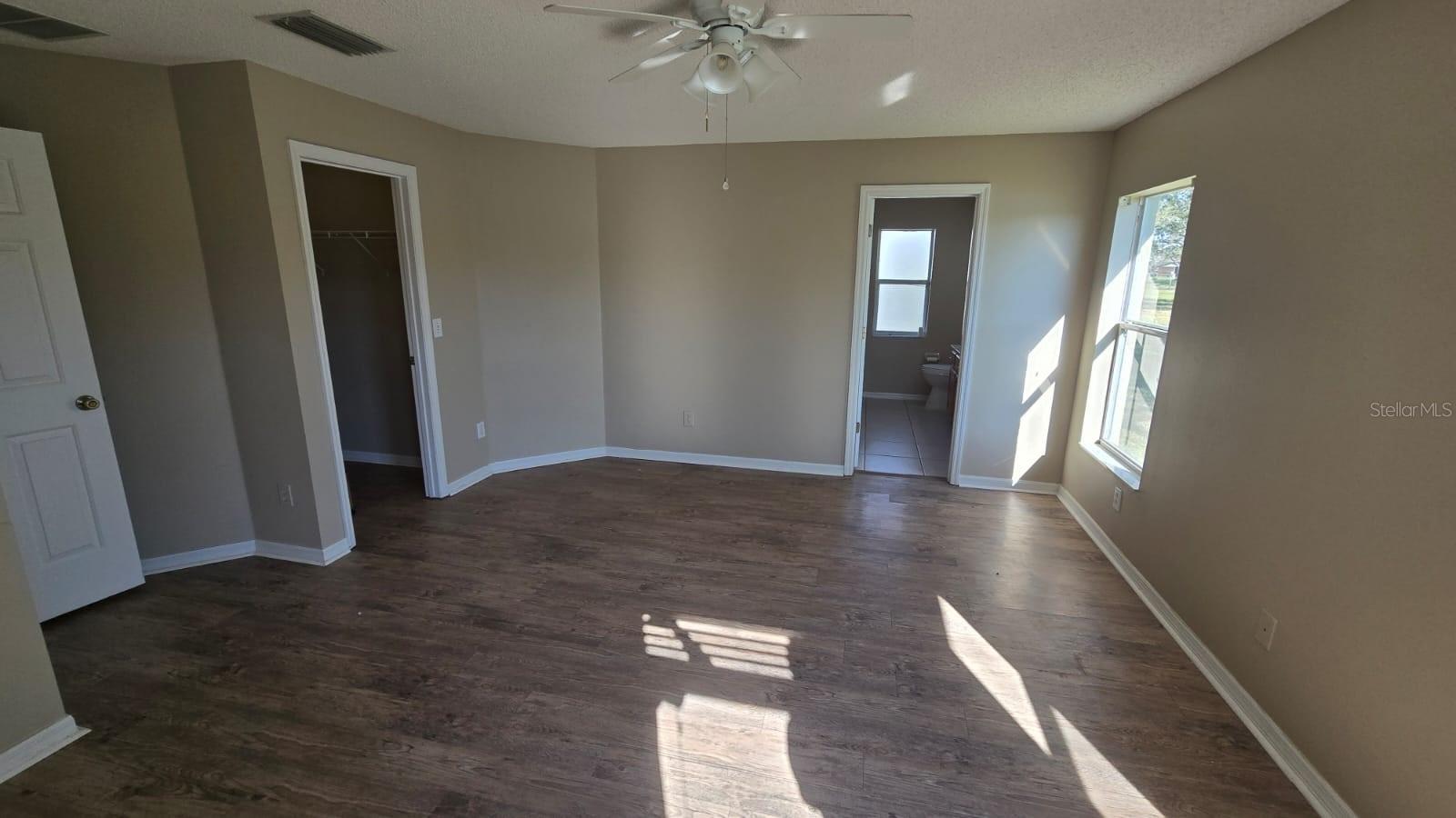 11523 JACKSON MANOR CT, PARRISH, FL, 34219
