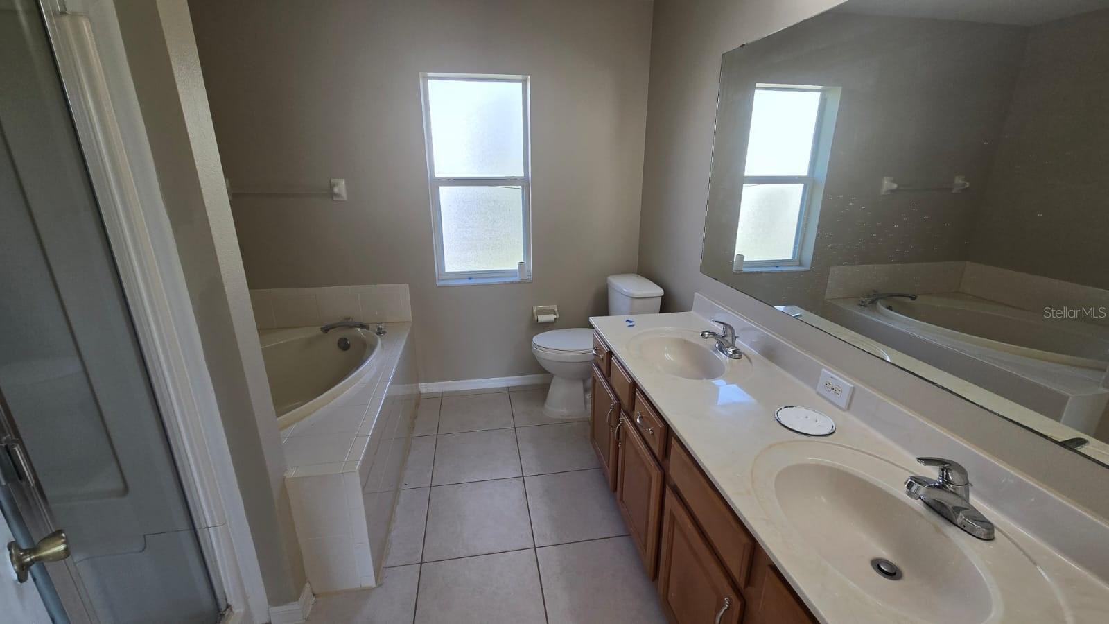 11523 JACKSON MANOR CT, PARRISH, FL, 34219