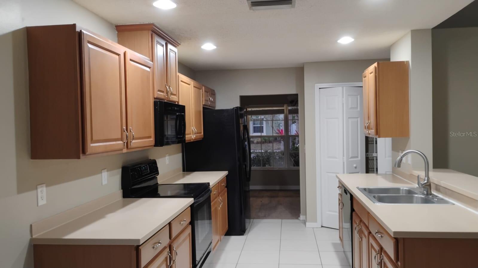 11523 JACKSON MANOR CT, PARRISH, FL, 34219
