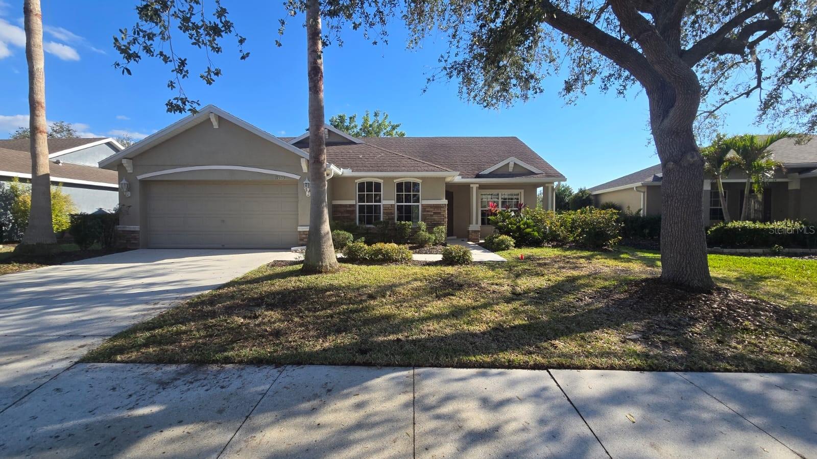 11523 JACKSON MANOR CT, PARRISH, FL, 34219