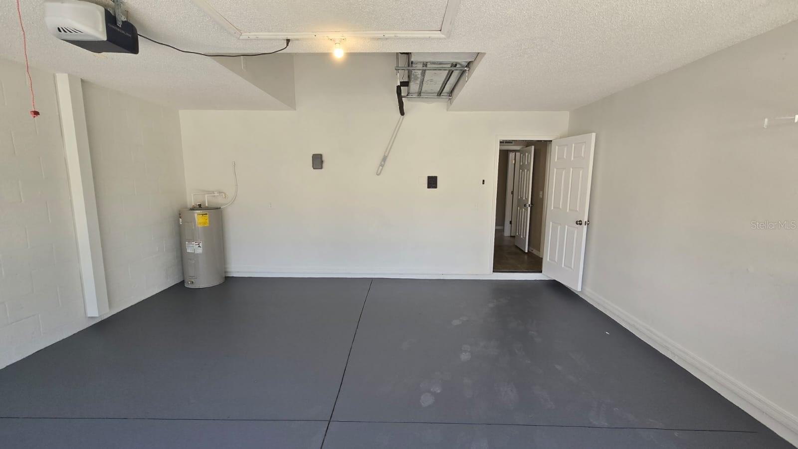11523 JACKSON MANOR CT, PARRISH, FL, 34219